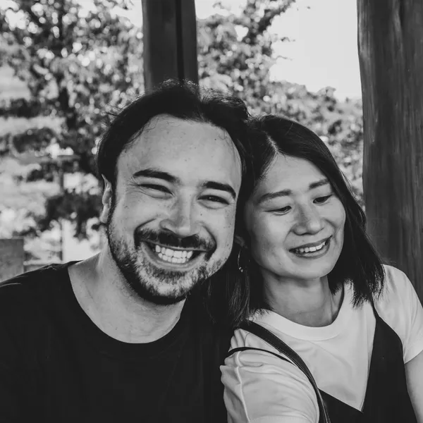 Adult driving instruction