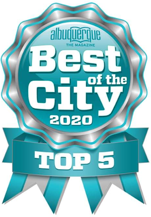 2 Brothers Landscaping work