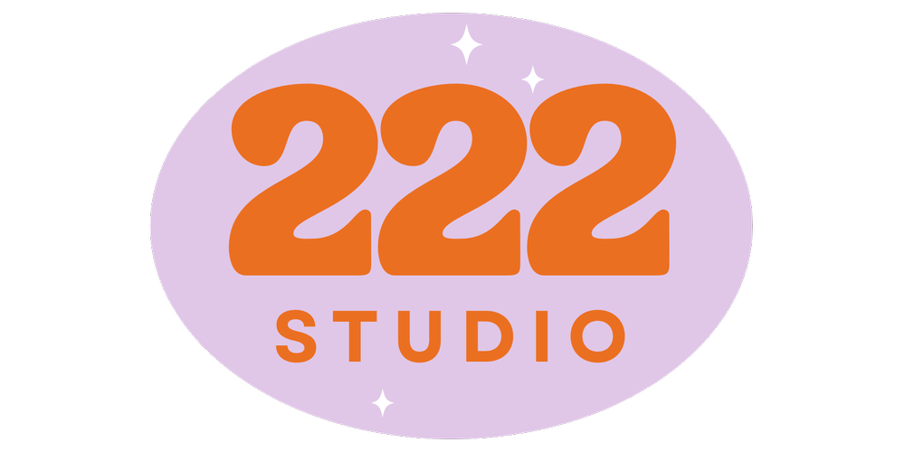 222 Studio space in Dallas