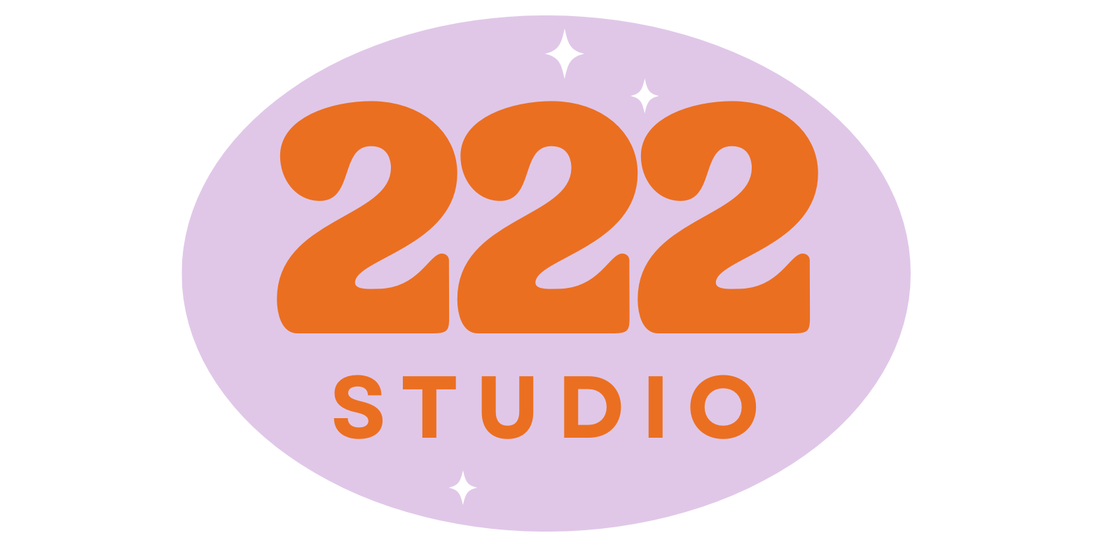 Juicy Stretch class at 222 Studio