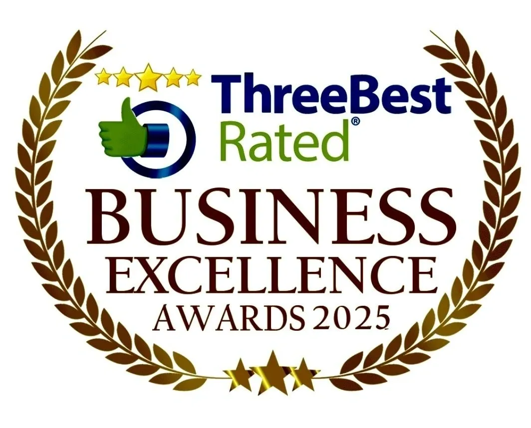 Driving school classroom