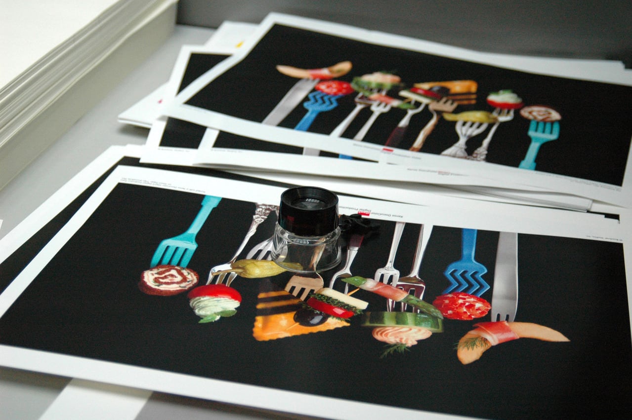 301 Kwikie print shop