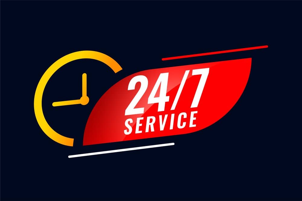 317 Locksmith Indianapolis
