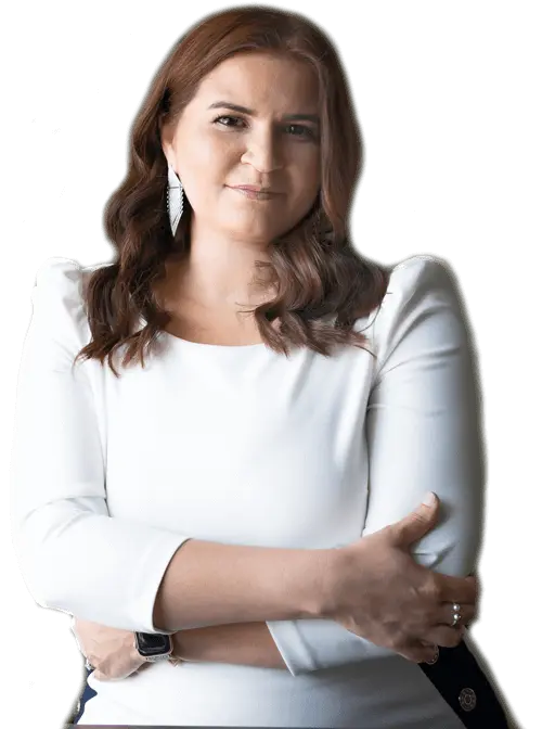 Immigration attorney consultation