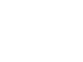 360 Immigration Law Group Logo