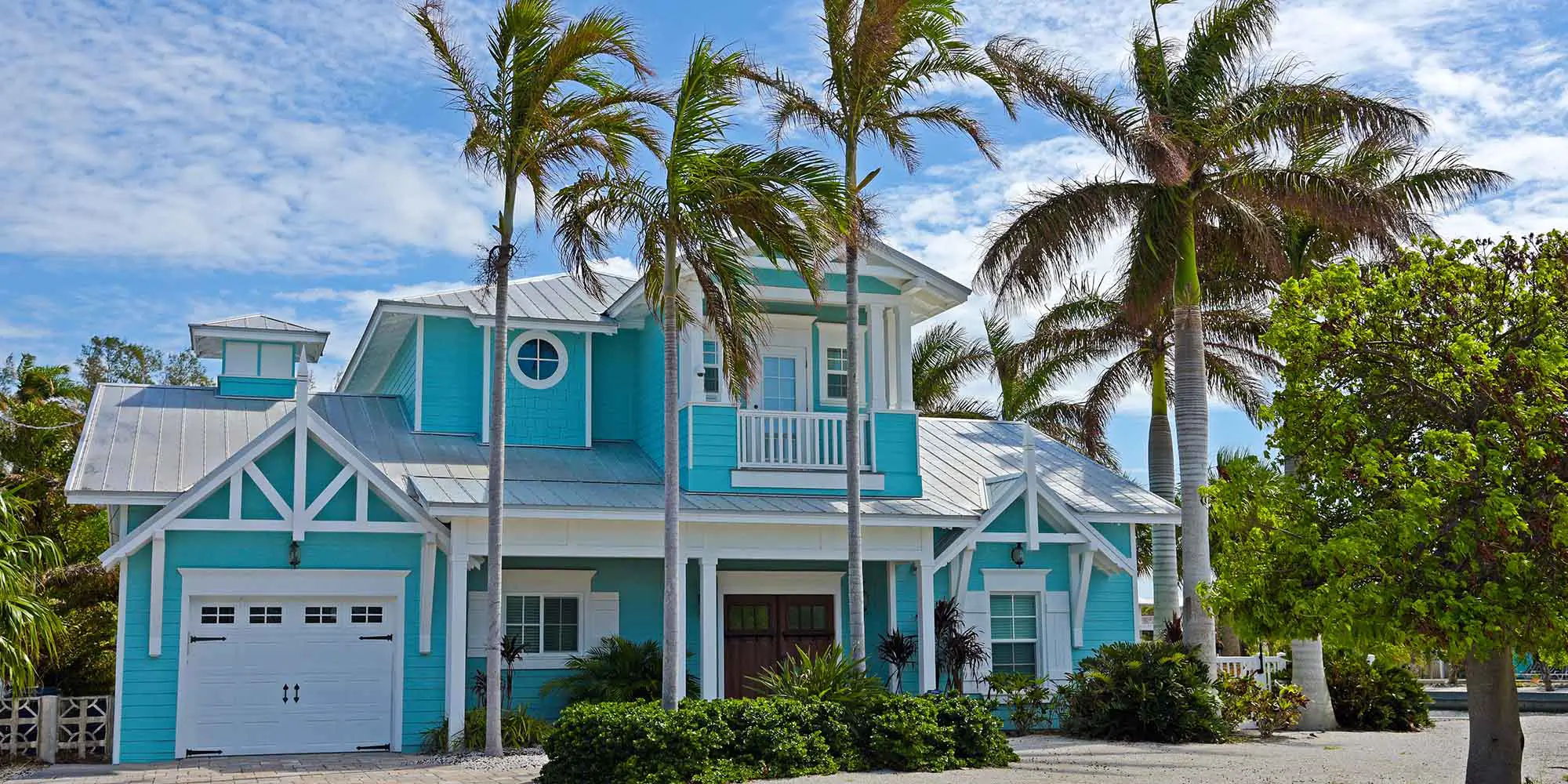 Want to Save $1000s on Your Mortgage