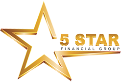 5 Star Financial Group LLC
