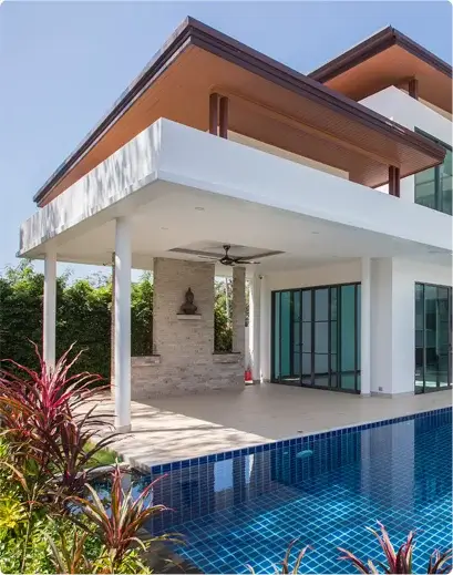 Compare Today's Mortgage Rates