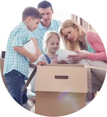 Pick the Right Home Purchase Loan