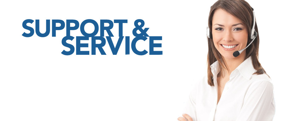 911 ABQ Garage Door Repair Team