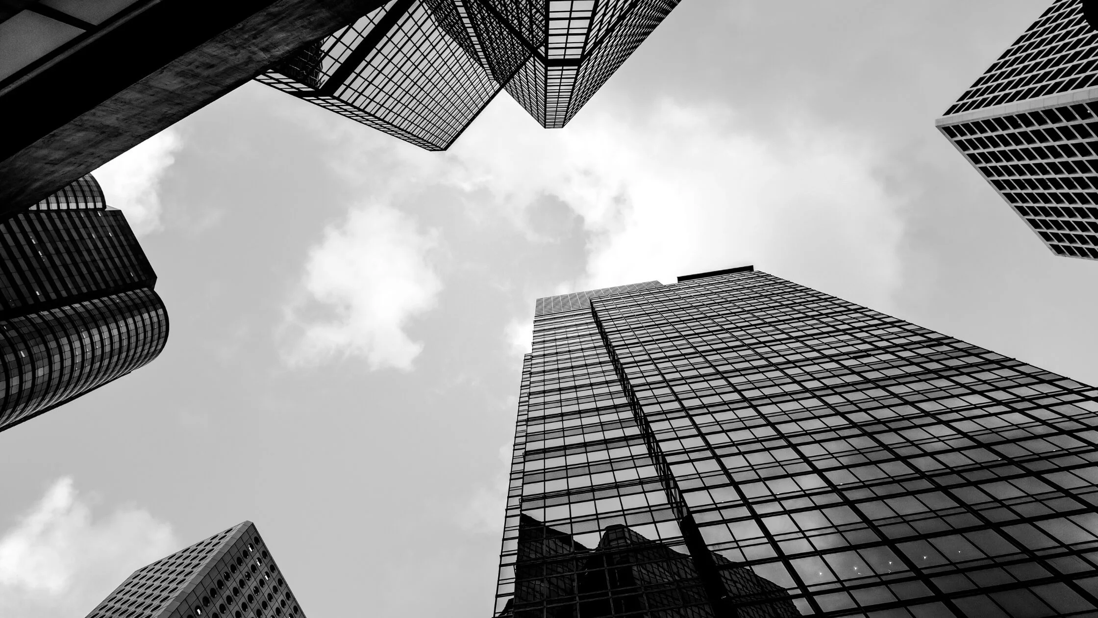 Professional cleaning results