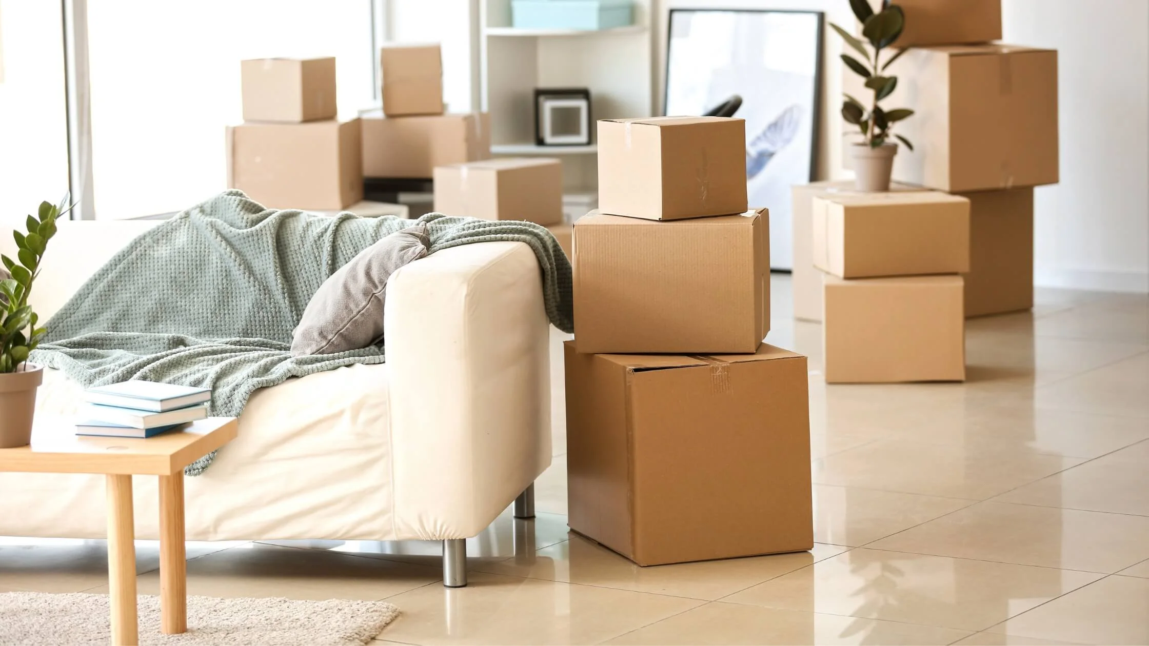 Spotless cleaning in Boise Idaho