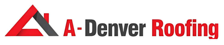A-Denver Roofing Project