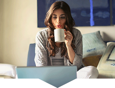 Step 1 - Request a quote