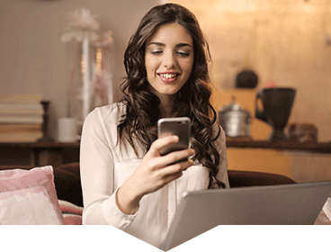 Step 2 - Confirm and schedule