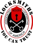 ALOA Member