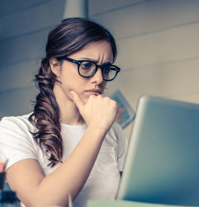 Accurate Mortgage Group Nashville team