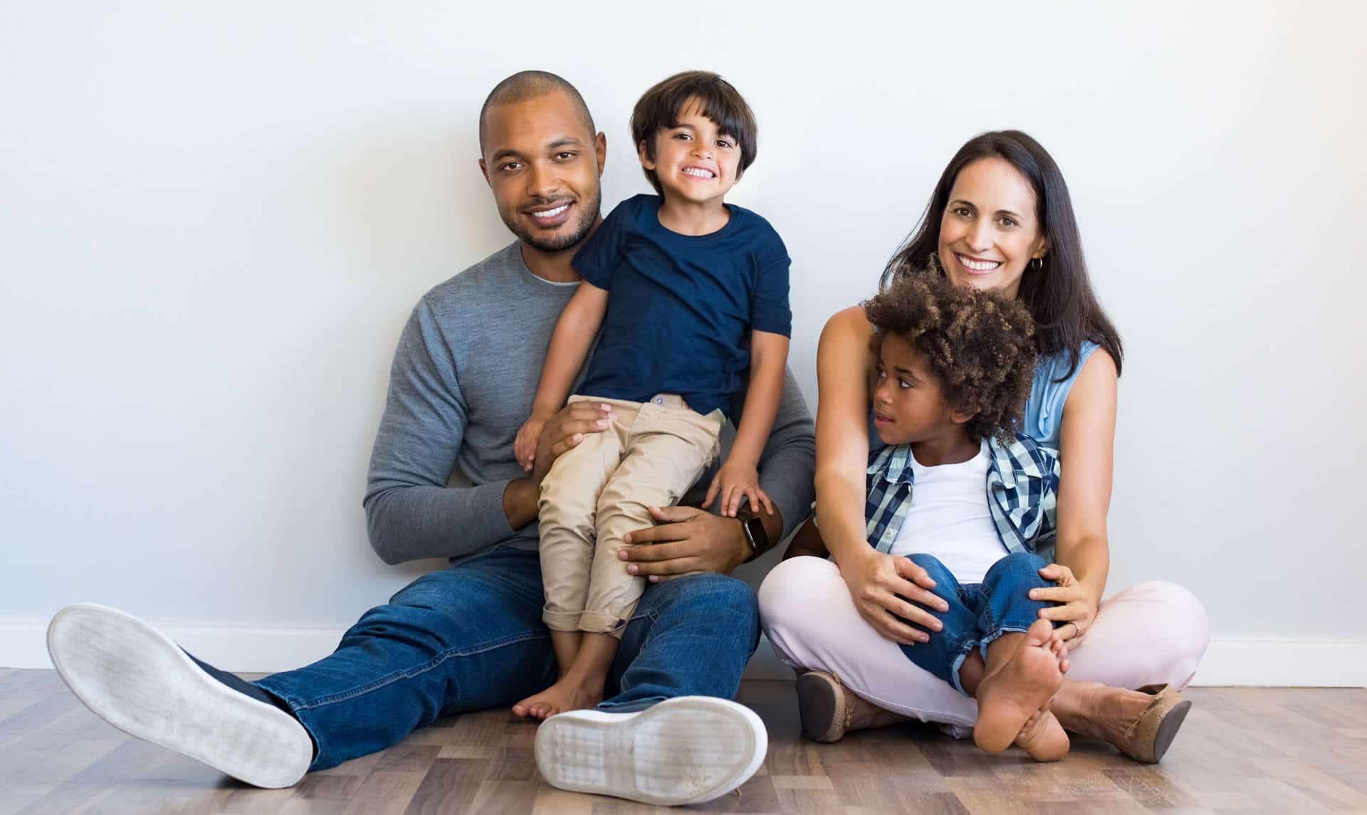 Special Education Services