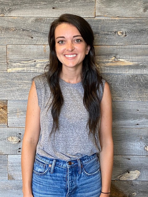 Activ8 Learning Center founder and team