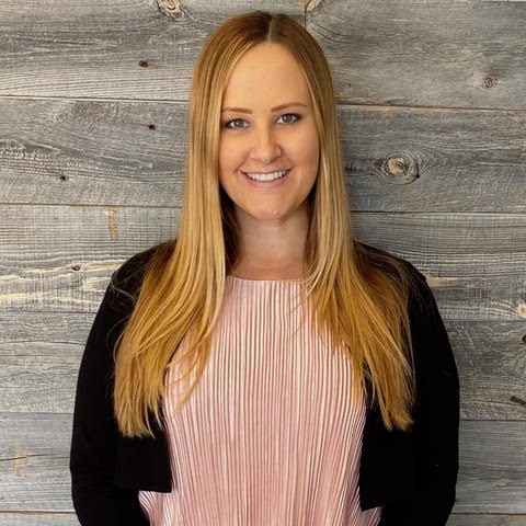 Activ8 Learning Center environment