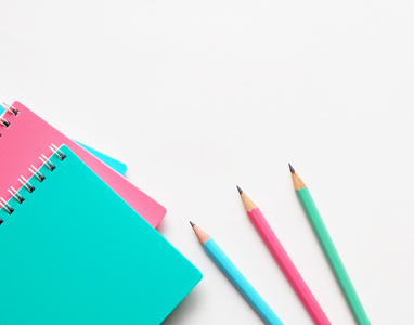 Homeschooling support