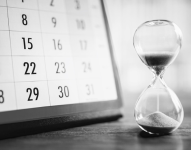 Executive functioning coaching