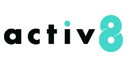 Activ8 Learning Center
