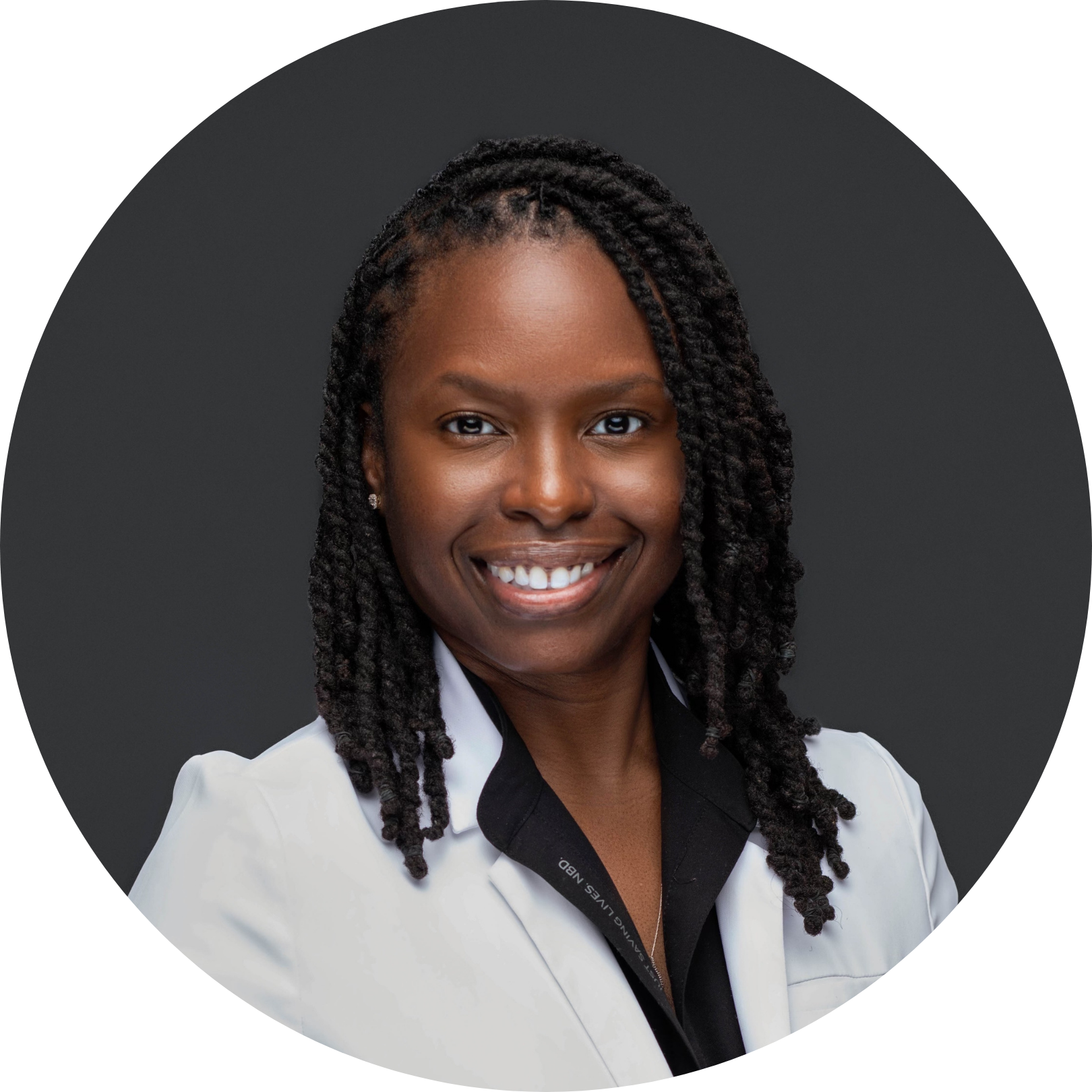 Dr. Sian James Acupuncturist in Stamford, CT