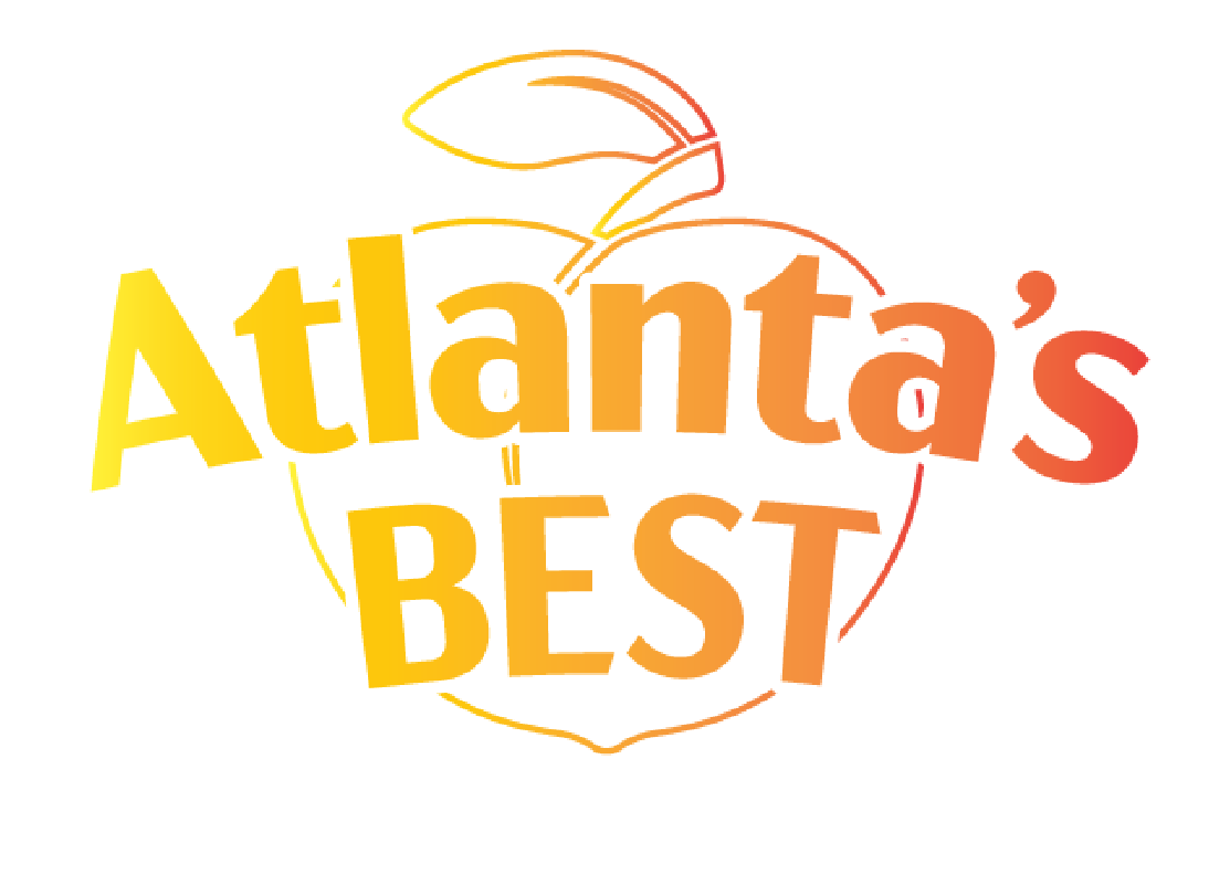 Voted Best Acupuncture Clinic in Atlanta 2024