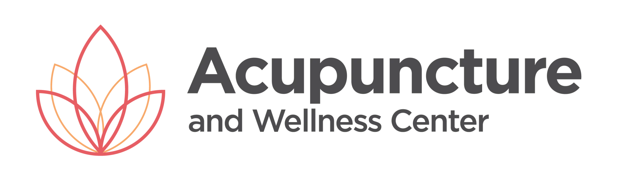Acupuncture & Wellness Center