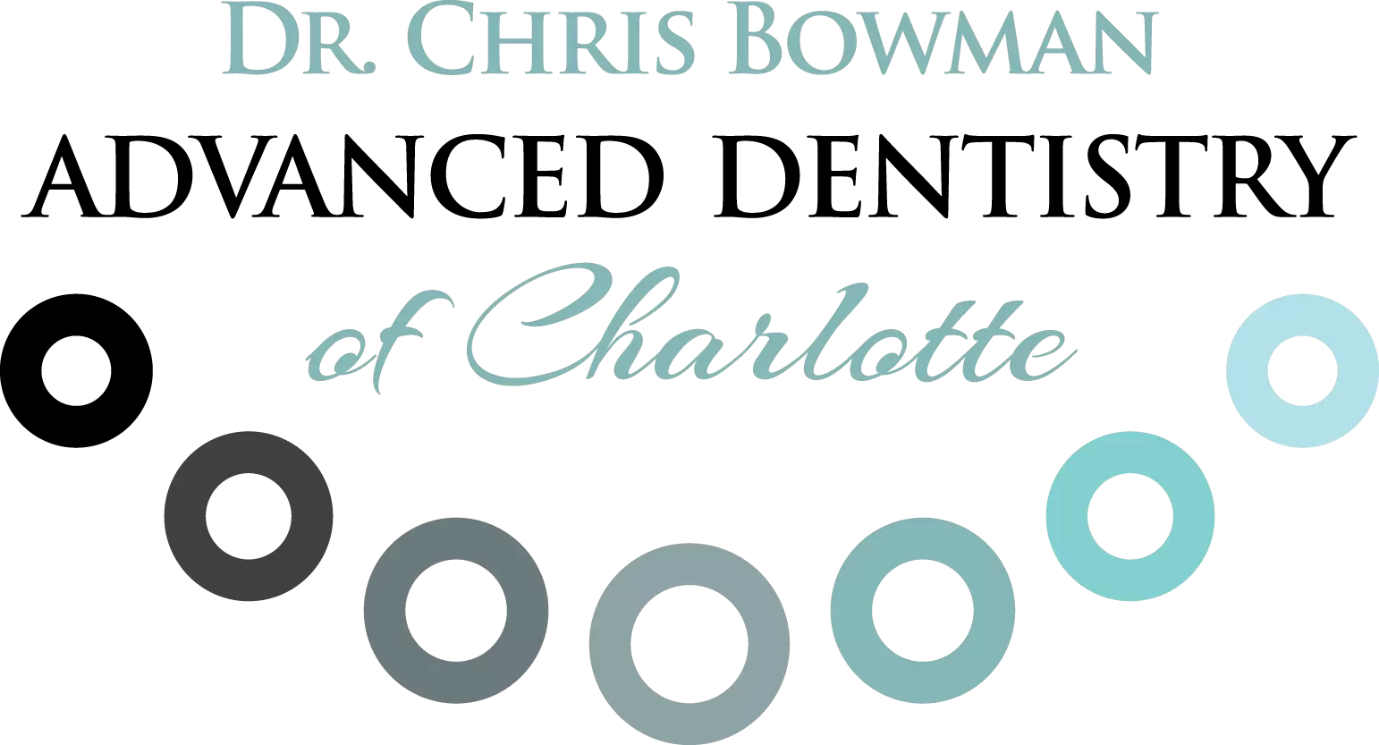 Advanced Dentistry of Charlotte – Dr. Christopher A. Bowman