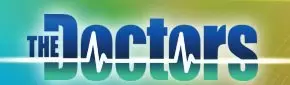 As seen on The Doctors TV Show