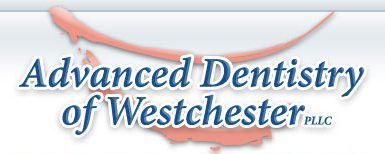 Advanced Dentistry of Westchester