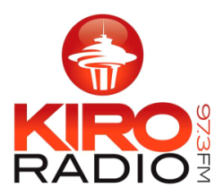 KIRO TV Featured