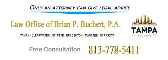 Affordable Chapter 7 and 13 Bankruptcy services in Tampa, Florida