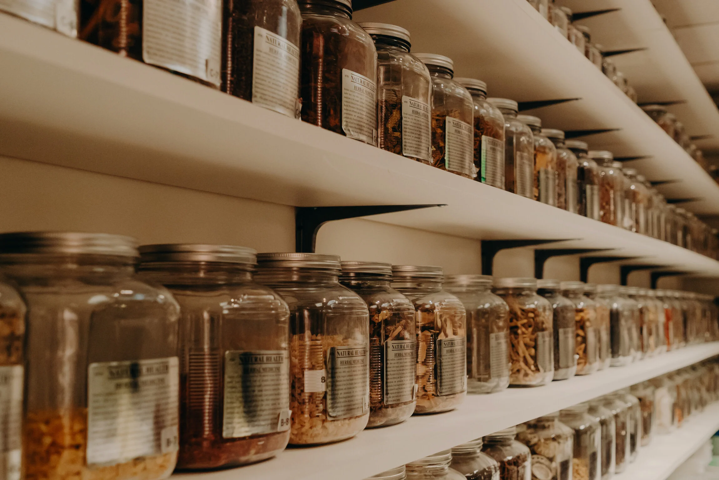 Agape Natural Health practice