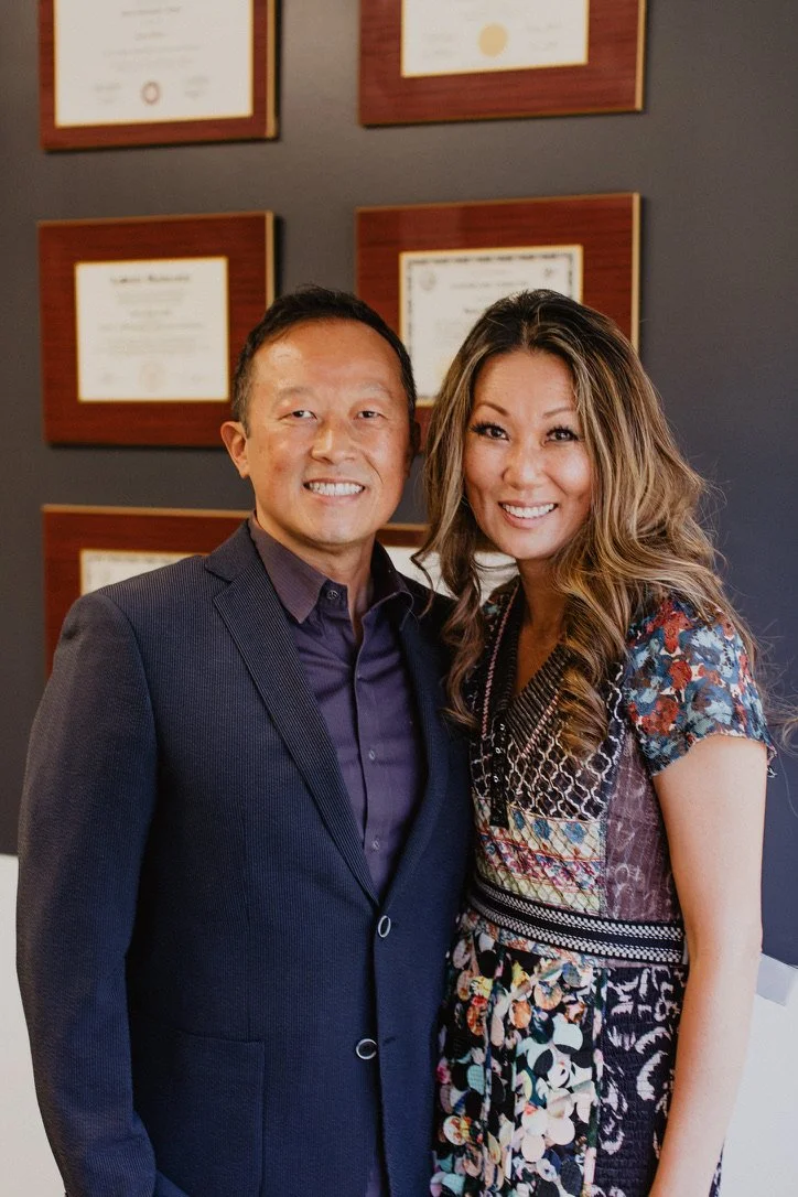 Herbal medicine natural health doctor