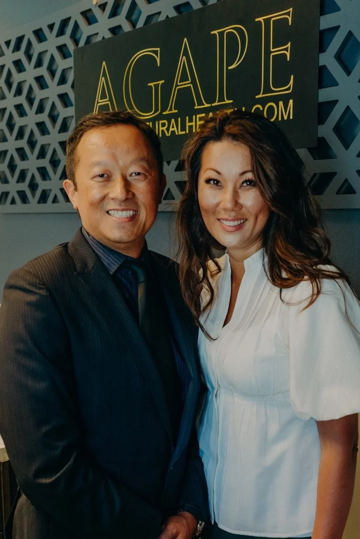 Acupuncture treating difficult diseases chronic acute herbs nutrition