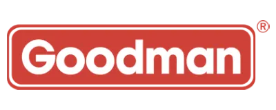 Goodman