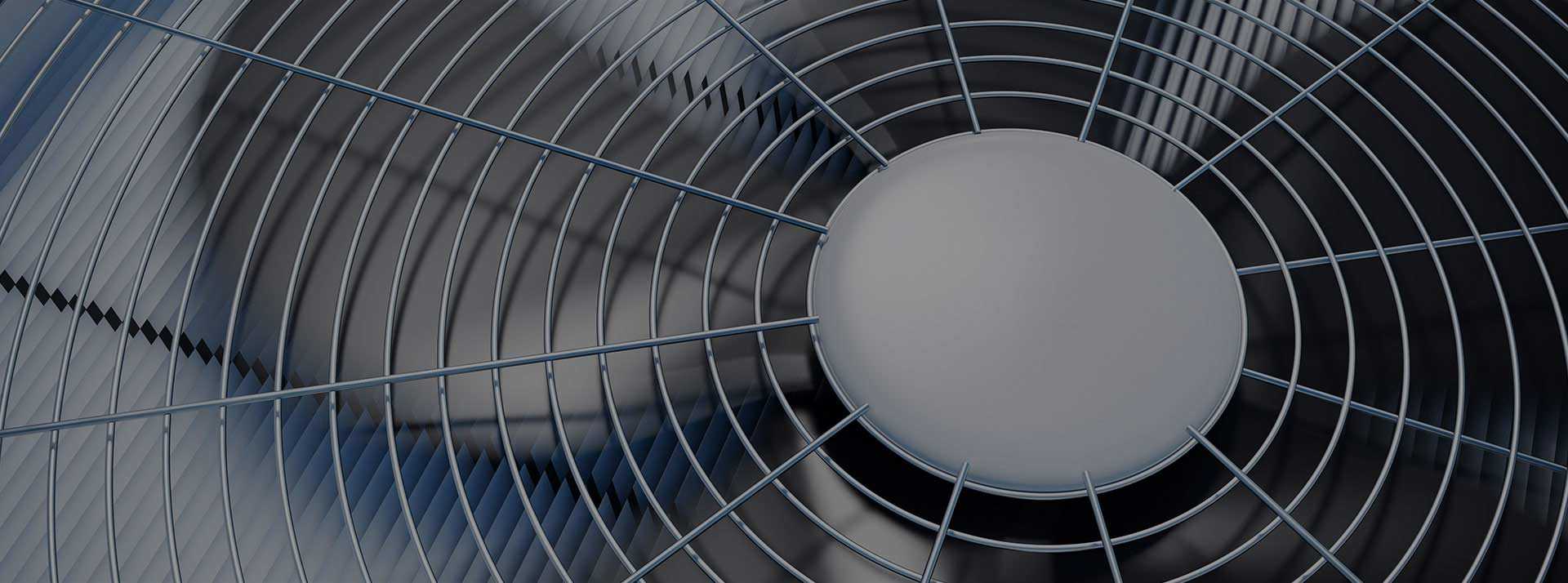 Dallas HVAC Services