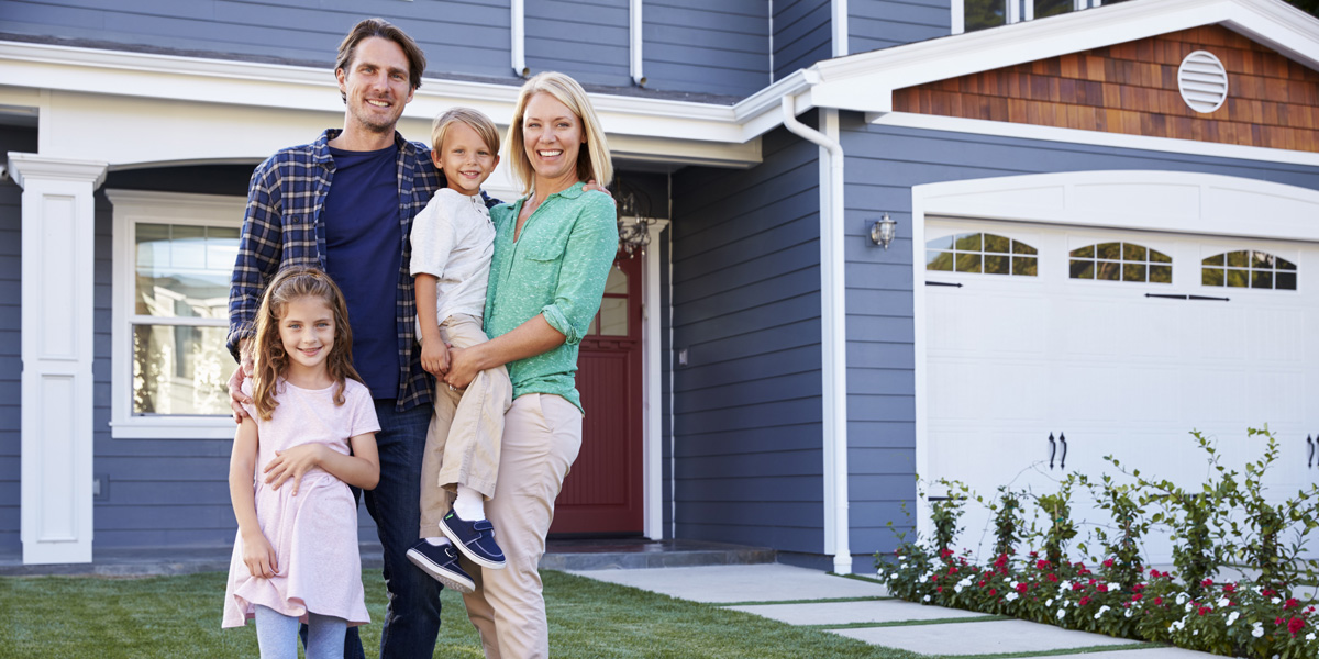 Garage door repair Minneapolis