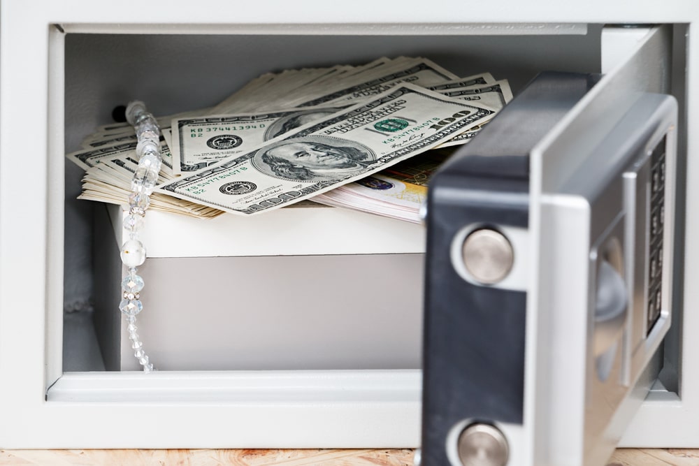 Professional locksmith services San Antonio