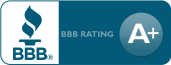 BBB A Rating