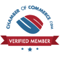 Chamber Member