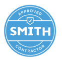 Smith Approved Contractor