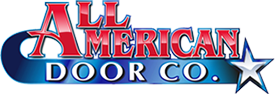 All American Door Co.
