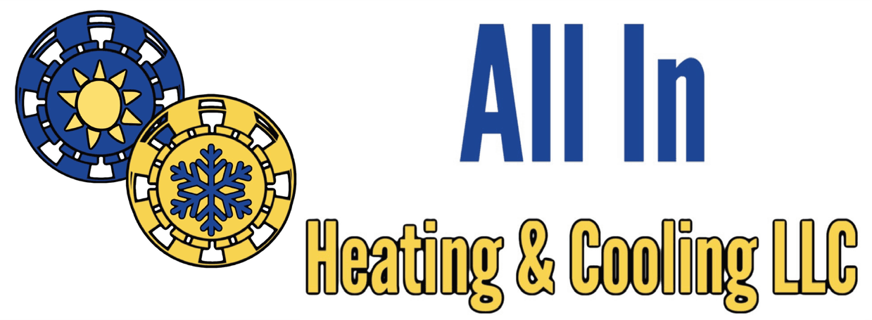 All In Heating & Cooling