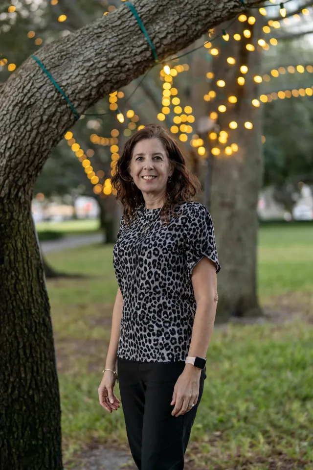 Legal document notarization