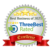 Best Business Certificate 2023