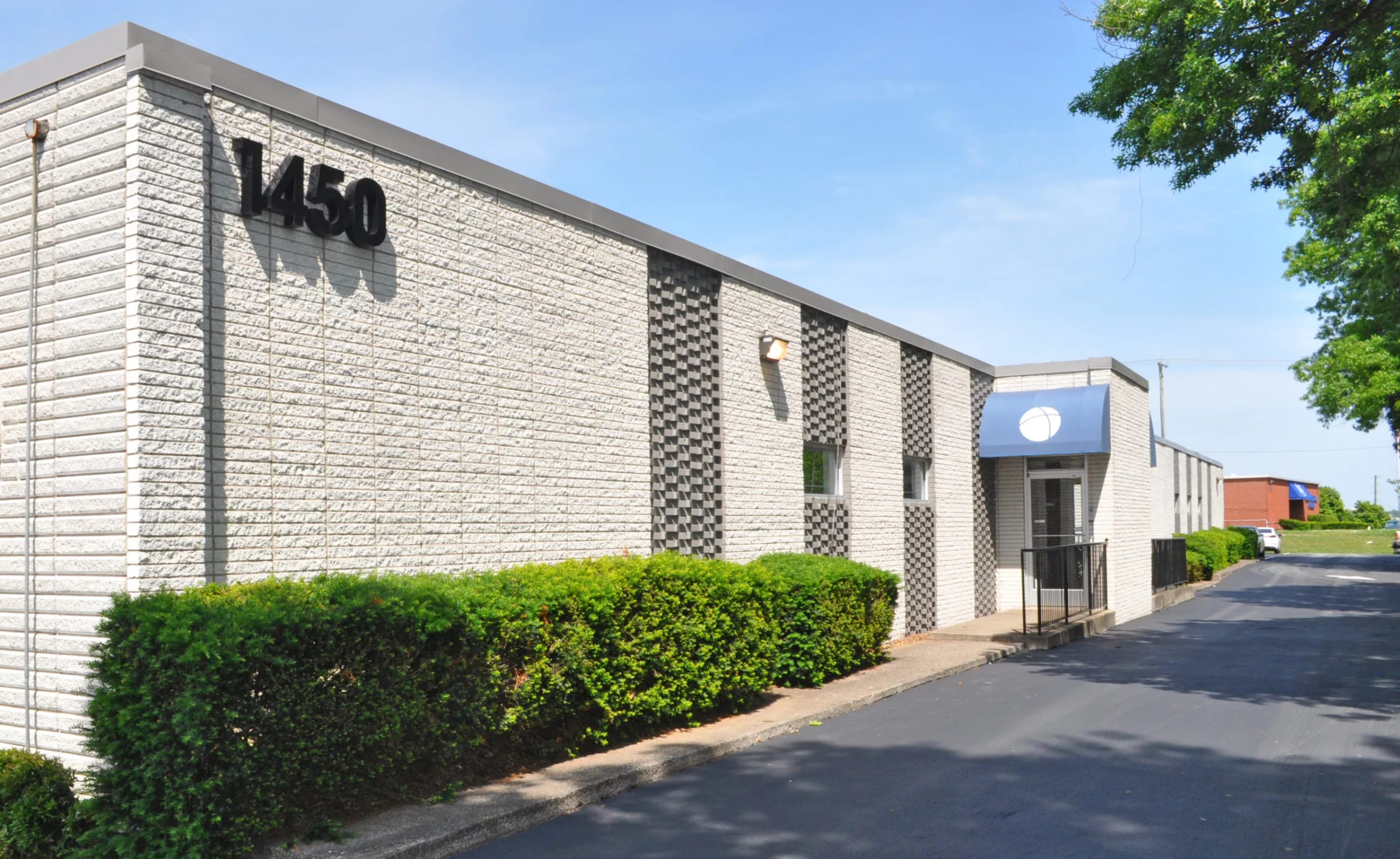 Allen Printing Nashville